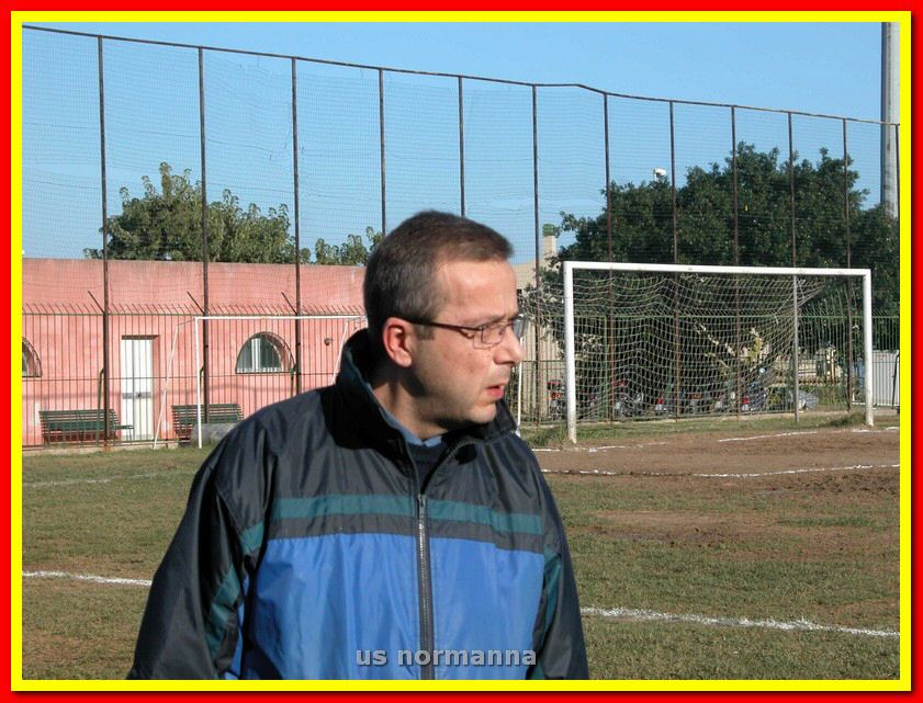 scu 005.jpg
